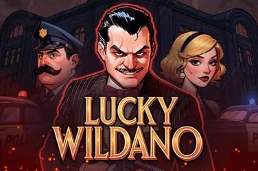 Tampilan lobby Dragon Tiger di platform koki toto dengan berbagai meja yang tersedia