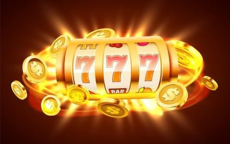 Tampilan antarmuka slot Aviator di platform koki toto