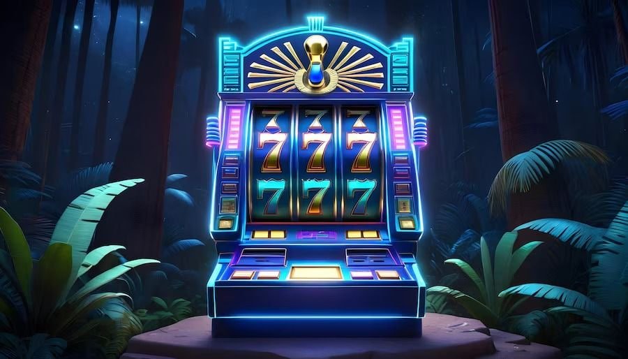 koki toto featured game showcase koki toto featured game showcase